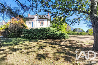 achat maison la-ferte-imbault 41300
