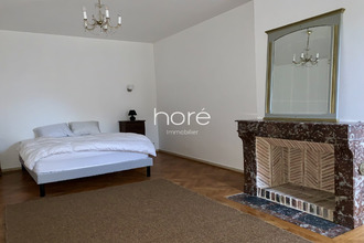 achat maison la-ferte-loupiere 89110