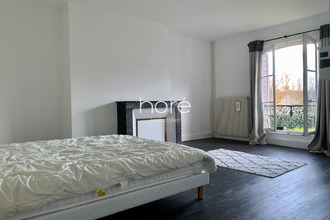 achat maison la-ferte-loupiere 89110