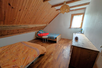 achat maison la-ferte-loupiere 89110