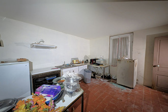 achat maison la-ferte-loupiere 89110