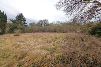 achat maison la-ferte-loupiere 89110