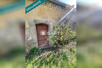 achat maison la-ferte-loupiere 89110