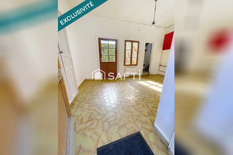 achat maison la-ferte-loupiere 89110