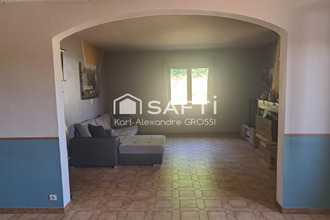 achat maison la-ferte-loupiere 89110