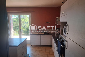 achat maison la-ferte-loupiere 89110