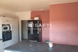 achat maison la-ferte-loupiere 89110