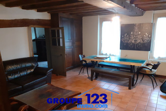 achat maison la-ferte-loupiere 89110