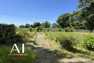 achat maison la-ferte-mace 61410