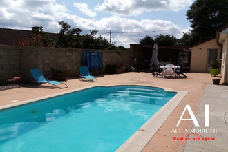 achat maison la-ferte-mace 61410