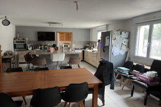 achat maison la-ferte-mace 61410