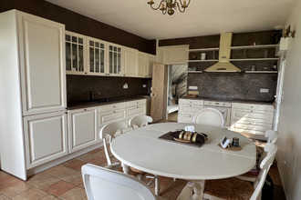 achat maison la-ferte-mace 61410