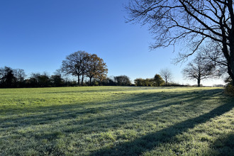 achat maison la-ferte-mace 61410