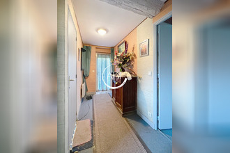 achat maison la-ferte-mace 61410