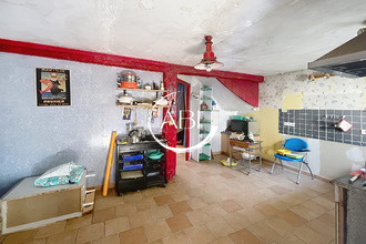 achat maison la-ferte-mace 61410