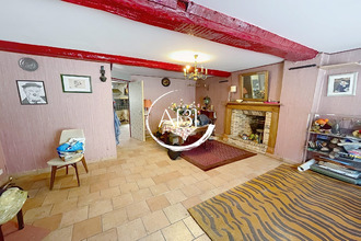 achat maison la-ferte-mace 61410