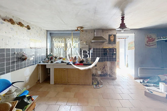 achat maison la-ferte-mace 61410
