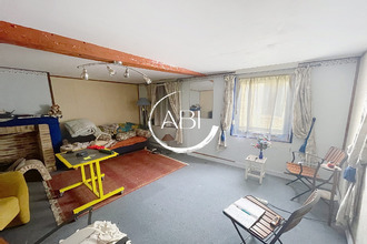 achat maison la-ferte-mace 61410