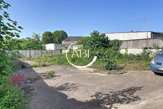 achat maison la-ferte-mace 61410