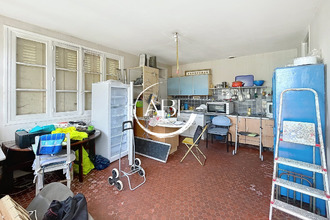 achat maison la-ferte-mace 61410