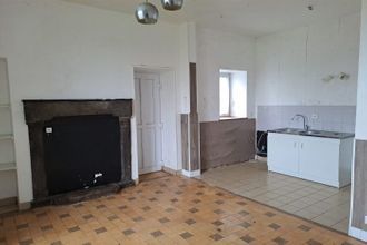 achat maison la-ferte-mace 61600