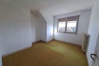 achat maison la-ferte-mace 61600