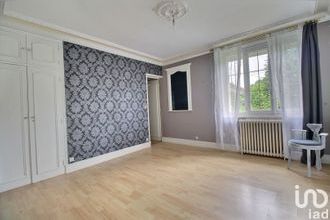 achat maison la-ferte-mace 61600