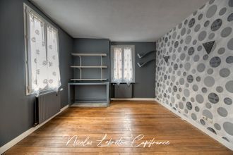 achat maison la-ferte-mace 61600