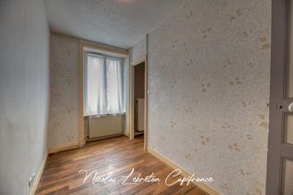 achat maison la-ferte-mace 61600