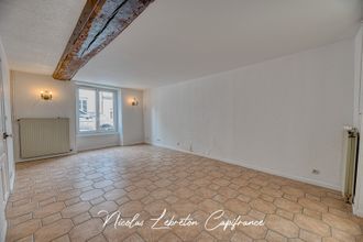 achat maison la-ferte-mace 61600