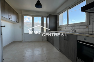 achat maison la-ferte-mace 61600