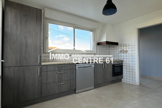 achat maison la-ferte-mace 61600