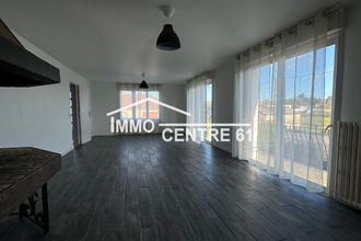 achat maison la-ferte-mace 61600