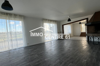 achat maison la-ferte-mace 61600