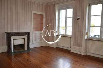 achat maison la-ferte-mace 61600