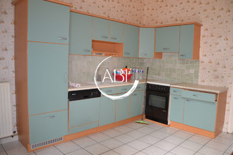 achat maison la-ferte-mace 61600