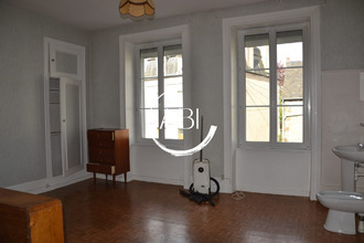 achat maison la-ferte-mace 61600