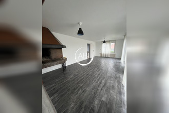 achat maison la-ferte-mace 61600