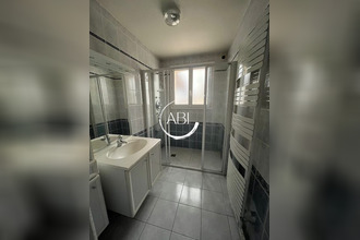 achat maison la-ferte-mace 61600