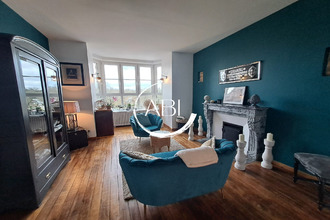 achat maison la-ferte-mace 61600