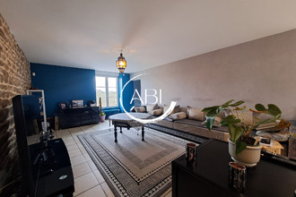 achat maison la-ferte-mace 61600