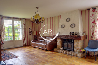 achat maison la-ferte-mace 61600