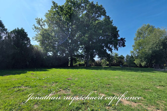 achat maison la-ferte-mace 61600