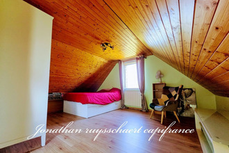 achat maison la-ferte-mace 61600