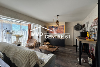 achat maison la-ferte-mace 61600