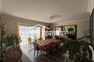 achat maison la-ferte-mace 61600