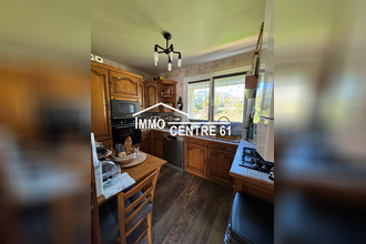 achat maison la-ferte-mace 61600