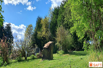 achat maison la-ferte-mace 61600