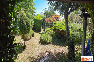 achat maison la-ferte-mace 61600