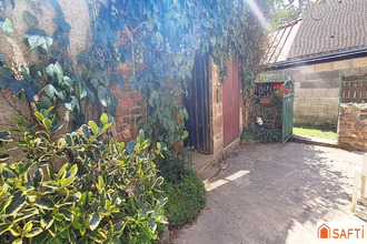 achat maison la-ferte-mace 61600